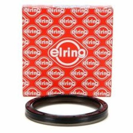 Bmw Araç Parçaları