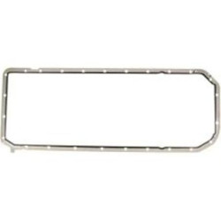 Bmw Araç Parçaları