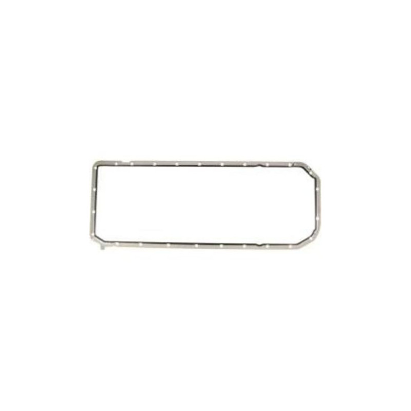 Bmw Araç Parçaları