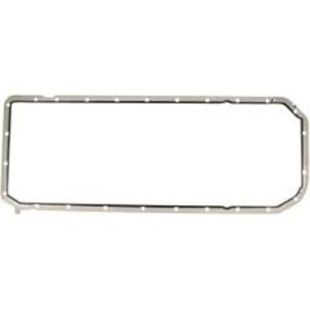 Bmw Araç Parçaları