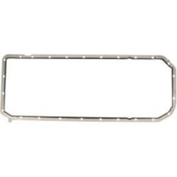 Bmw Araç Parçaları