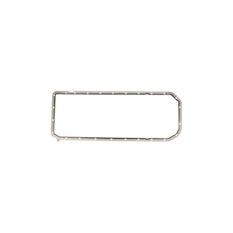 Bmw Araç Parçaları