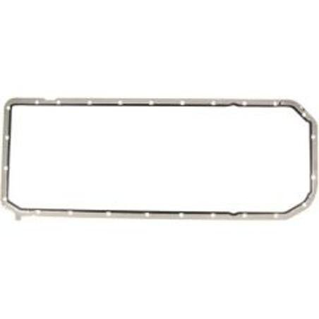 Bmw Araç Parçaları