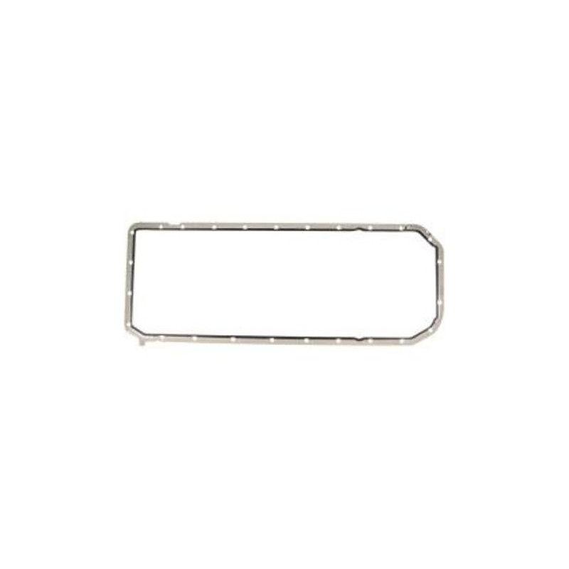 Bmw Araç Parçaları