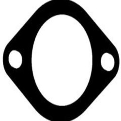 Bmw Araç Parçaları