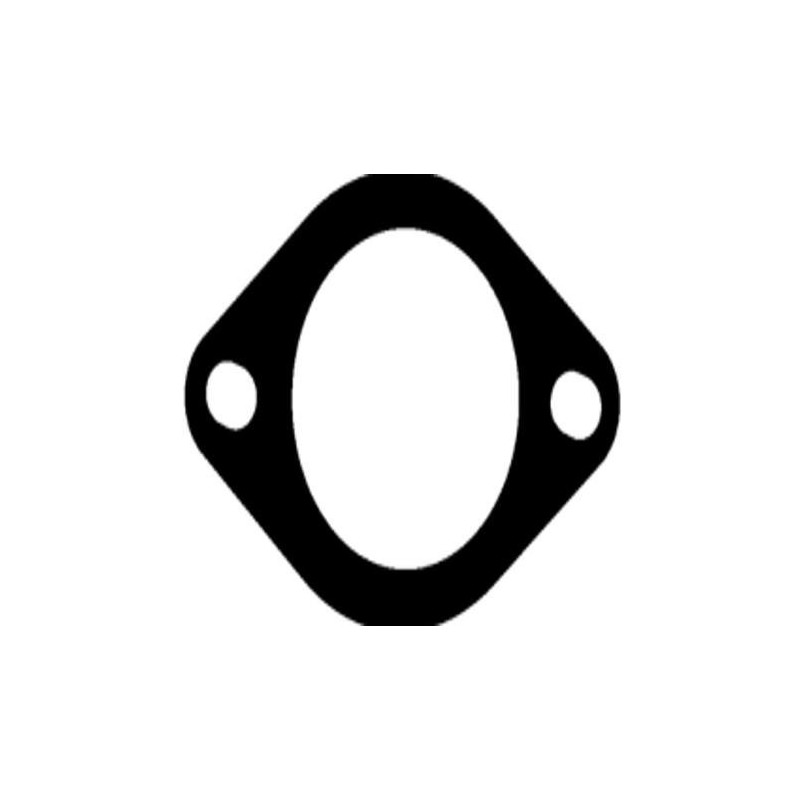 Bmw Araç Parçaları