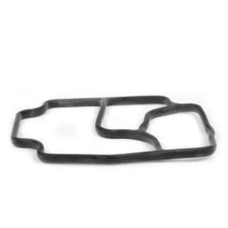 Bmw Araç Parçaları