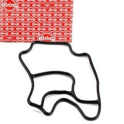 Bmw Araç Parçaları