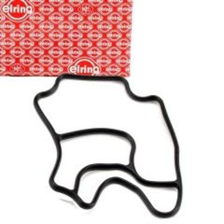 Bmw Araç Parçaları