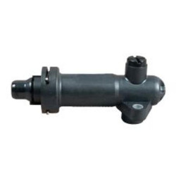 Bmw Araç Parçaları