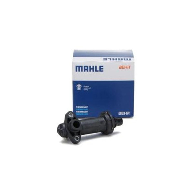 Bmw Araç Parçaları