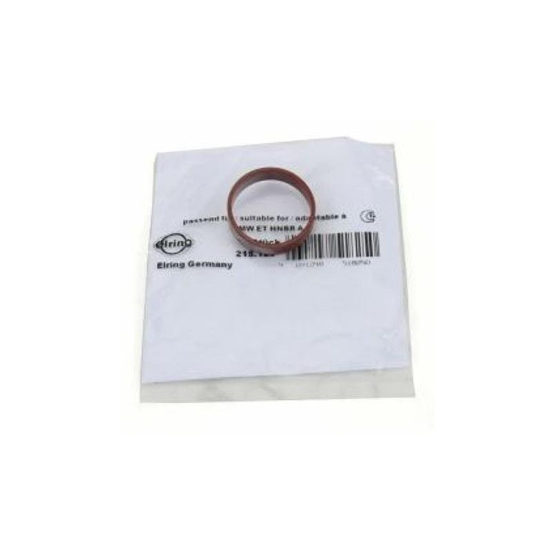 Bmw Araç Parçaları