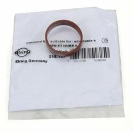 Bmw Araç Parçaları