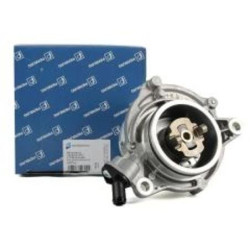 Bmw Araç Parçaları