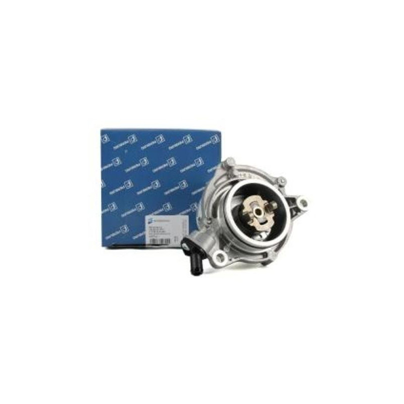 Bmw Araç Parçaları