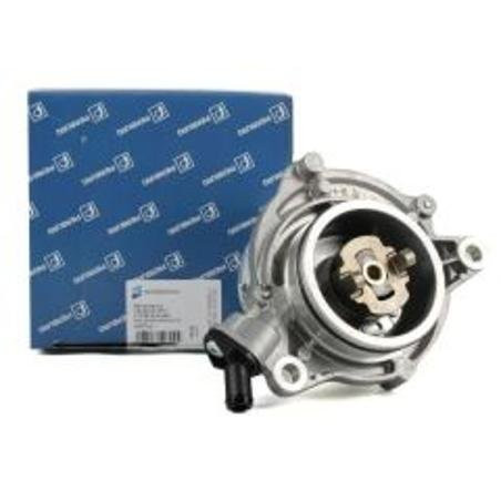 Bmw Araç Parçaları