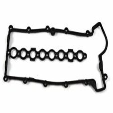 Bmw Araç Parçaları