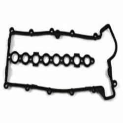 Bmw Araç Parçaları