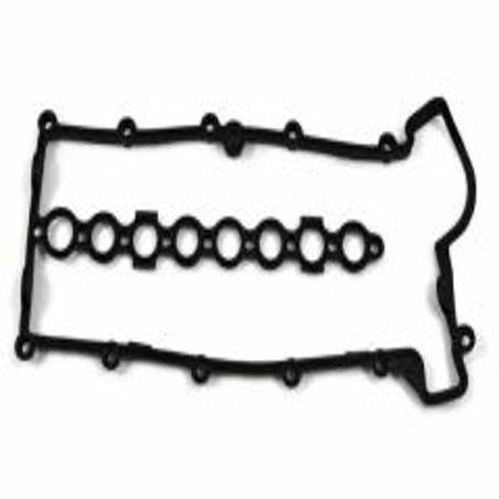 Bmw Araç Parçaları