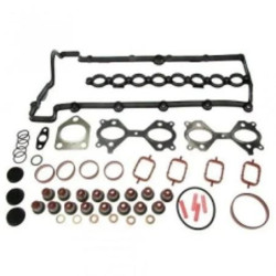 Bmw Araç Parçaları