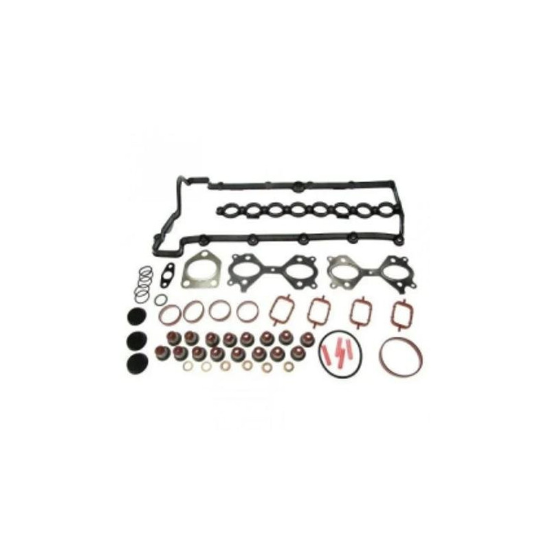 Bmw Araç Parçaları