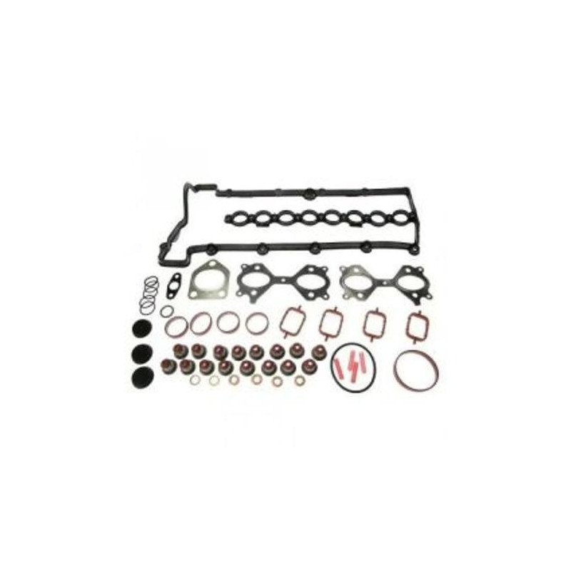 Bmw Araç Parçaları