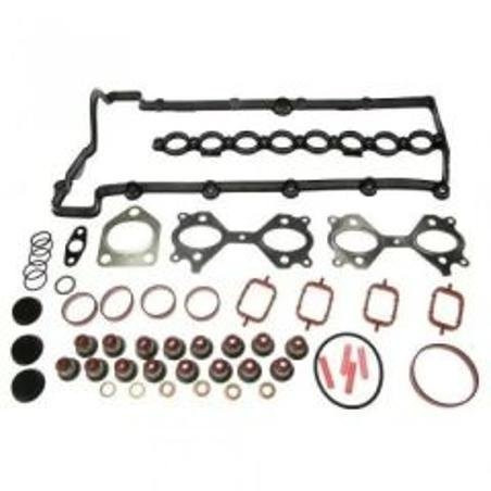 Bmw Araç Parçaları