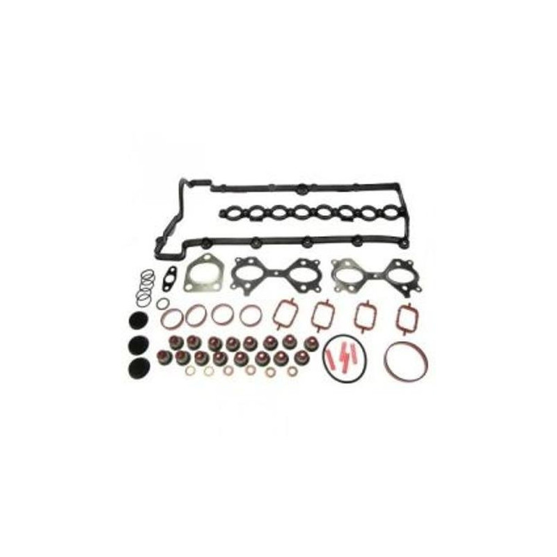 Bmw Araç Parçaları