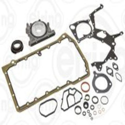 Bmw Araç Parçaları