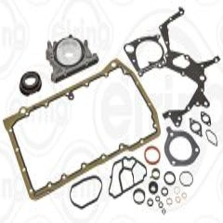 Bmw Araç Parçaları