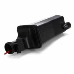 Bmw Araç Parçaları