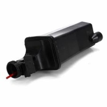 Bmw Araç Parçaları