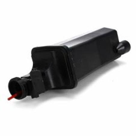 Bmw Araç Parçaları