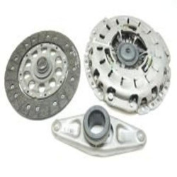 Bmw Araç Parçaları