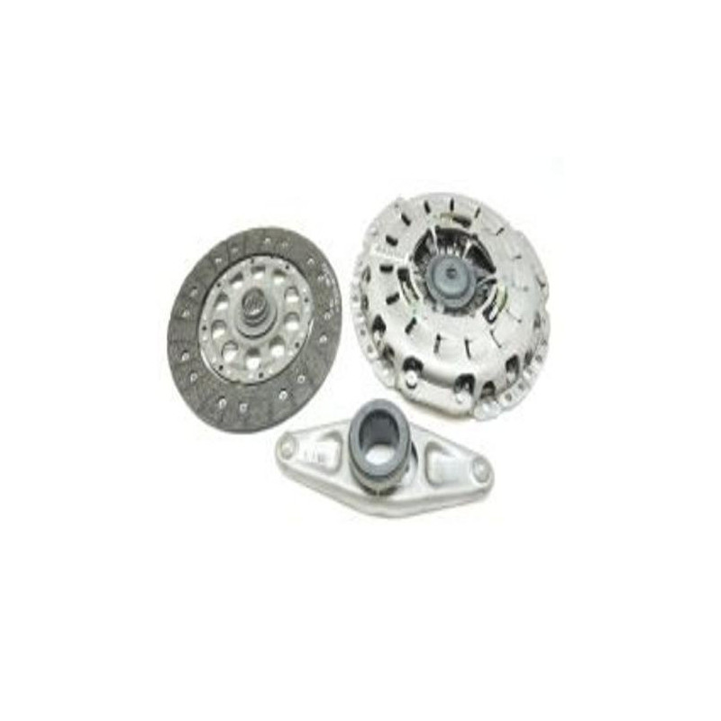 Bmw Araç Parçaları