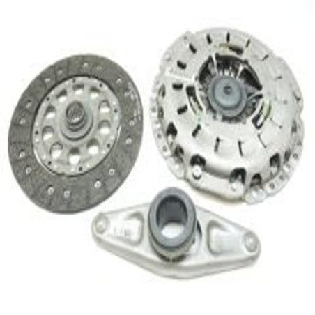 Bmw Araç Parçaları