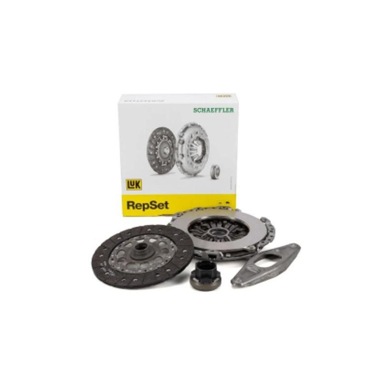 Bmw Araç Parçaları