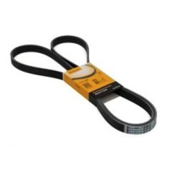 Bmw Araç Parçaları