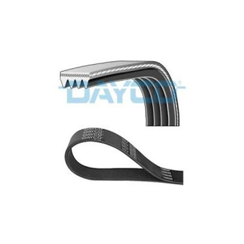 Bmw Araç Parçaları