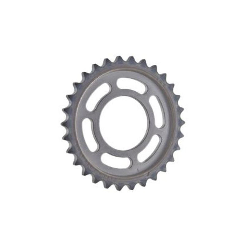 Bmw Araç Parçaları