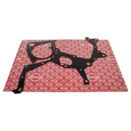 Bmw Araç Parçaları