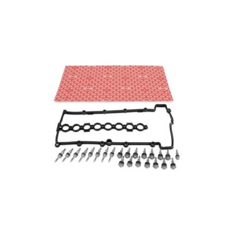 Bmw Araç Parçaları