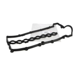 Bmw Araç Parçaları