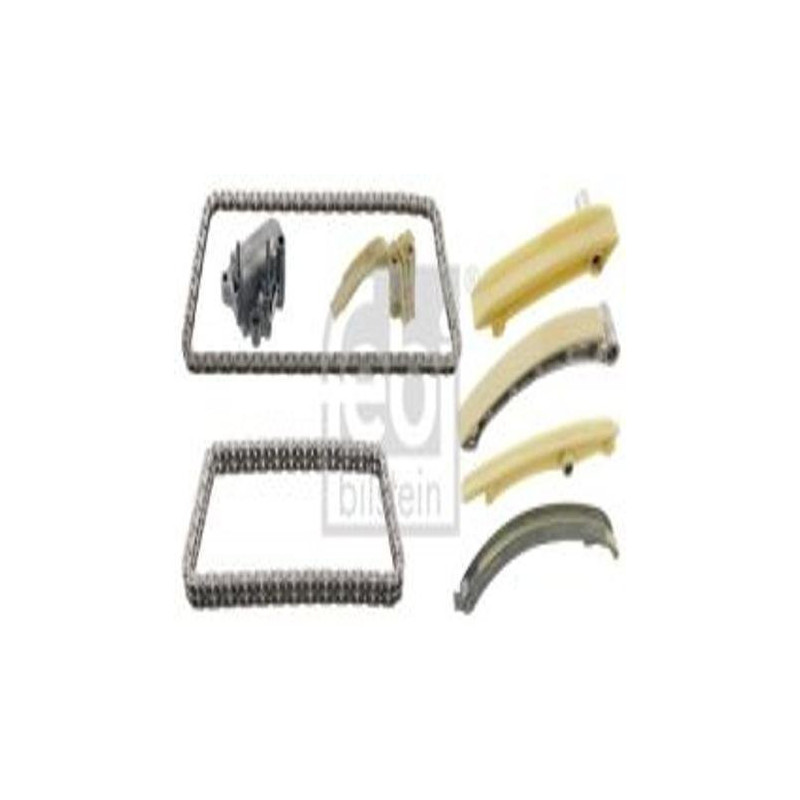 Bmw Araç Parçaları