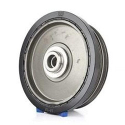 Bmw Araç Parçaları