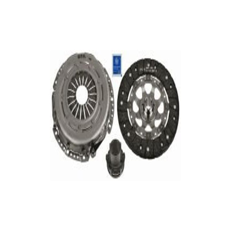 Bmw Araç Parçaları