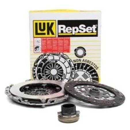 Bmw Araç Parçaları