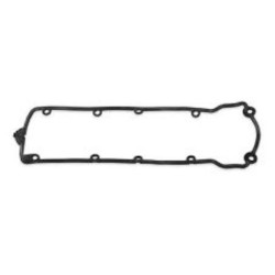 Bmw Araç Parçaları