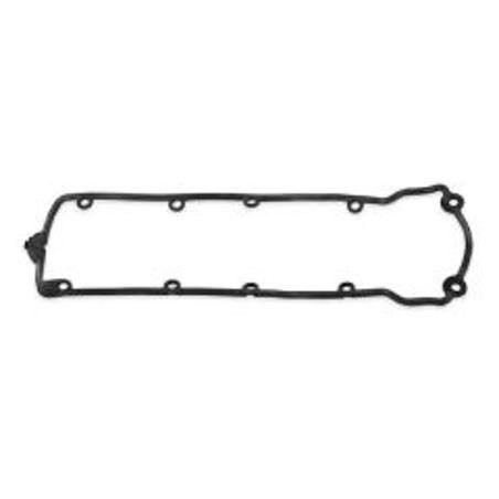 Bmw Araç Parçaları