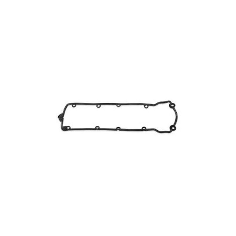 Bmw Araç Parçaları